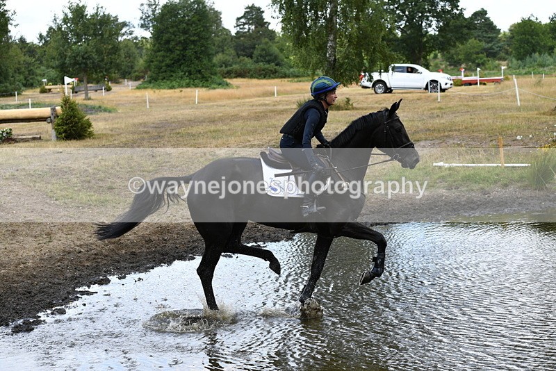 WJ5_9762 - Time 12:03 to 12:29