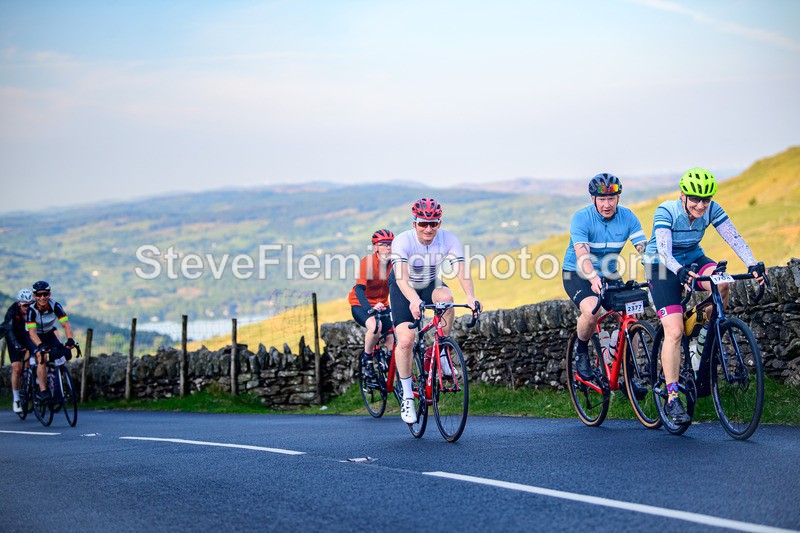 070638 - Kirkstone Pass 07:00 - 08:00