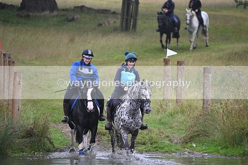 WJ7_8128 - Time at Water 11:06 to 11:21