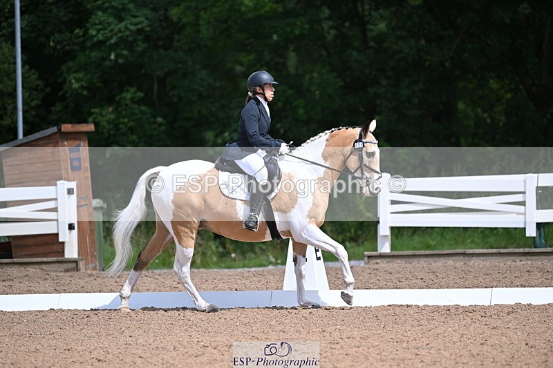 240706A-111526-01021 - Cls 2B Snr Prelim 13