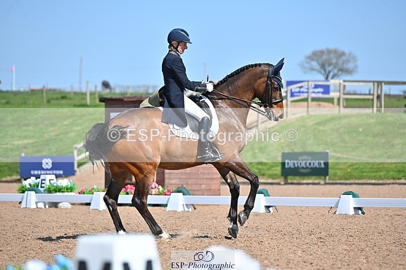 250405-125617-10786 - 169-deborah.childs-PK.Van.Graf