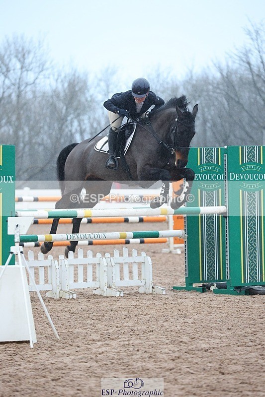 241201X-145507-01903 - Cls Children on Horses