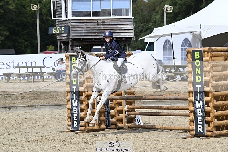 250823A-144630-32657 - WC Round 2 14.00 to 15.00