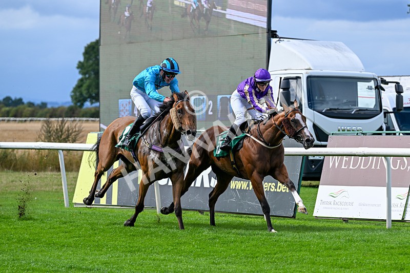 280826-Race 1-Hatamoto-4189 - Race 1 2.13pm AJA Novice Flat Amateur Jockeys' Handicap