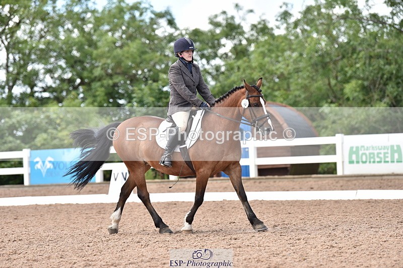 240706A-145316-03321 - Cls 4C Snr Novice 23