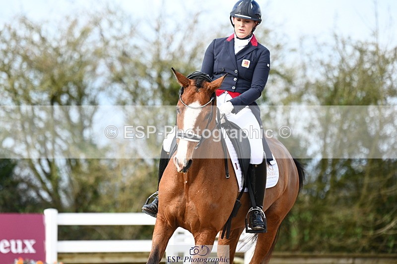 240218A-115946-06539 - 211-Charlotte.Dicker-Catherston.Timeless