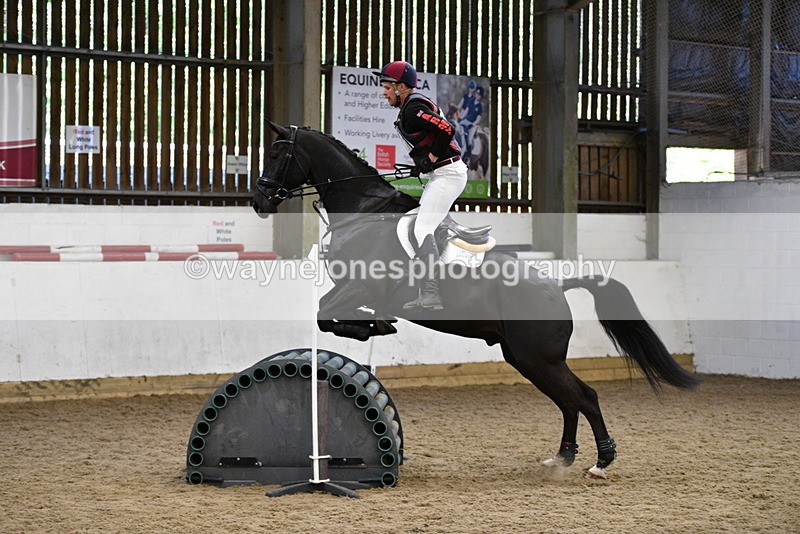 WJ5_8043 - 90cm time 14:04 to 14:27