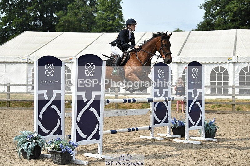 230617-155556-05921 - Cls 14 Pony 1.15m Open