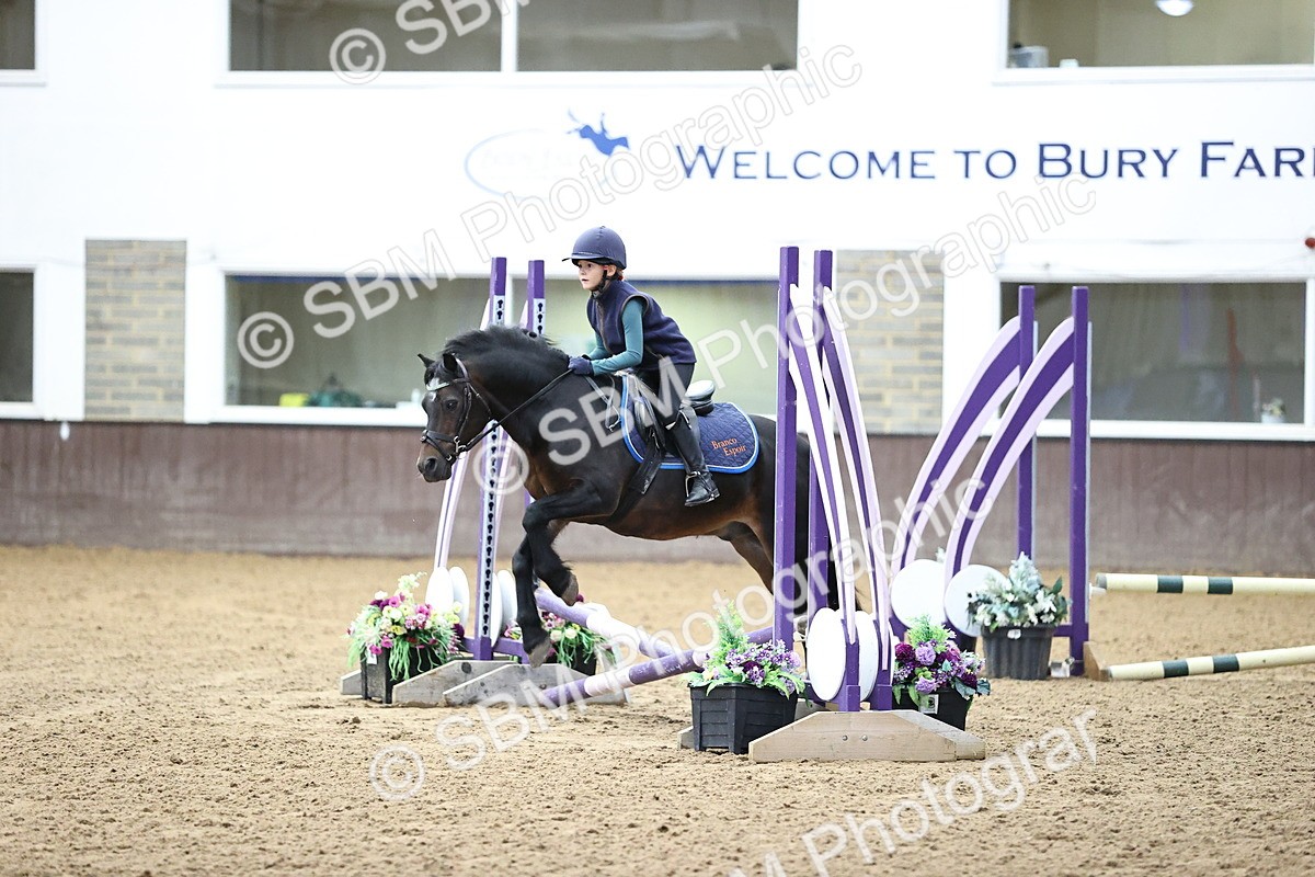SBM_009200 - 50cm
