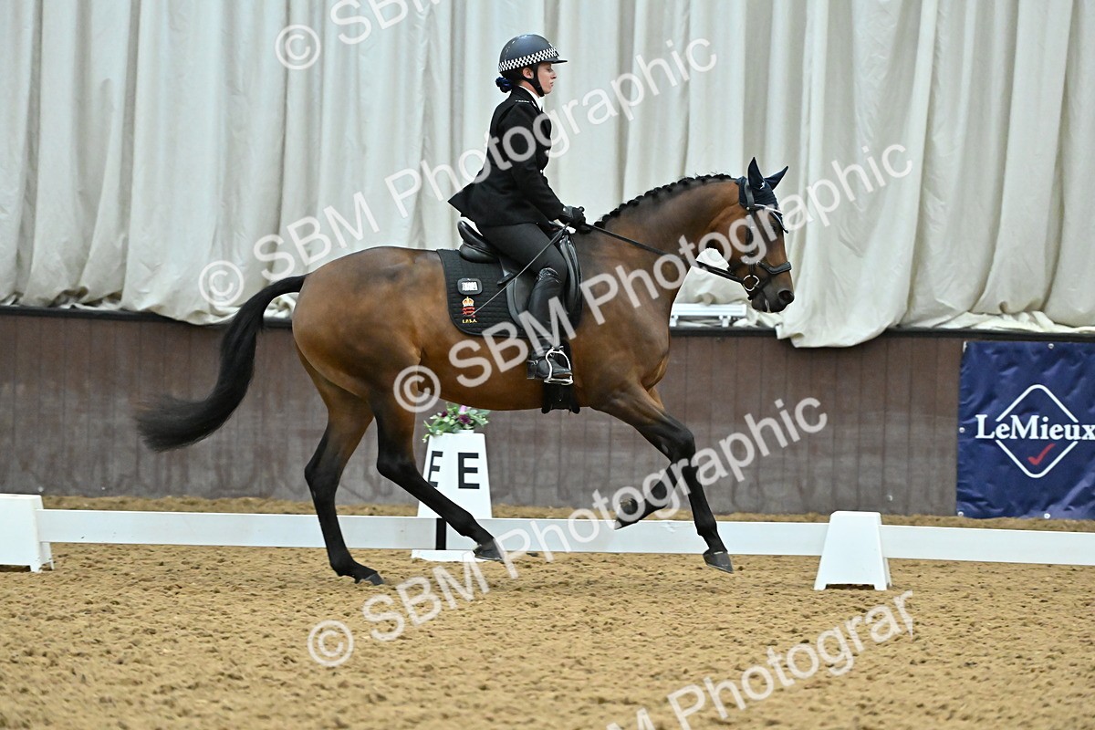 SBM_008126 - Class 82 - Elementary 5