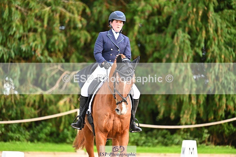 231021-161343-21060 - 264-BEST.ENDEAVOUR-Freddie.Taylor-DR