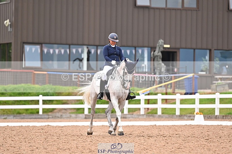 240817A-172840-10725 - 293-Layla.Ambersley-Broadbent-Galwaybay.Buddy