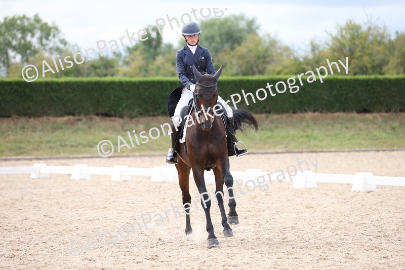 20250706-0811 - Class 24 - PSG