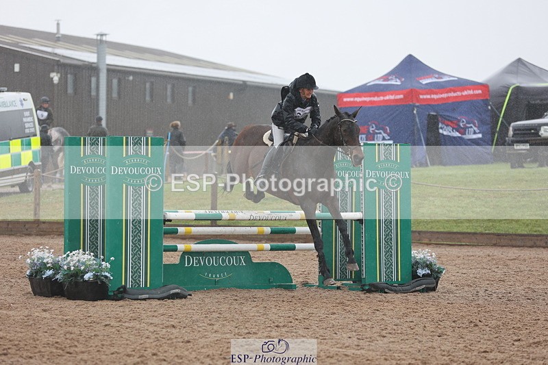 250418-112514-01647 - 066-Margaret.Best-MISS.TIA