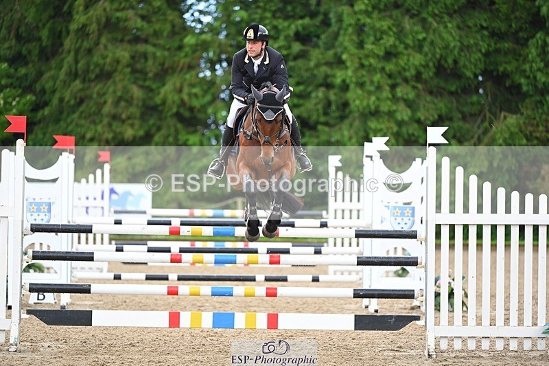 240526-160557-25263 - 231-DHI_ROCK_DANCER-Roberto_Scalisi