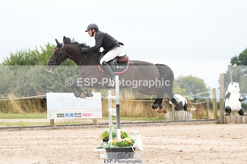 250803-102107-12343 - Cls 26 National 1.30 Open