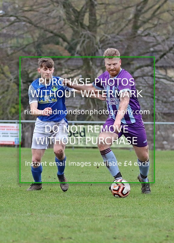 IMG_2476 - Kendal County Res v Penrith Academy (22/1/22)