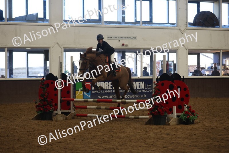 20260314-1690 - 70cm