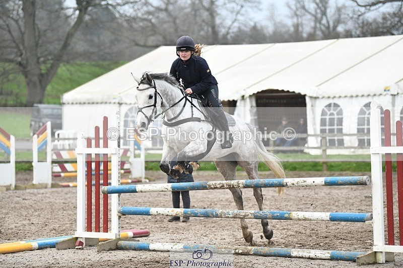 240218-160219-01772 - SJ 14.30 to 15.30