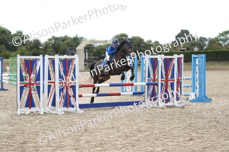 20250831-1845 - Class 6 - 90cm