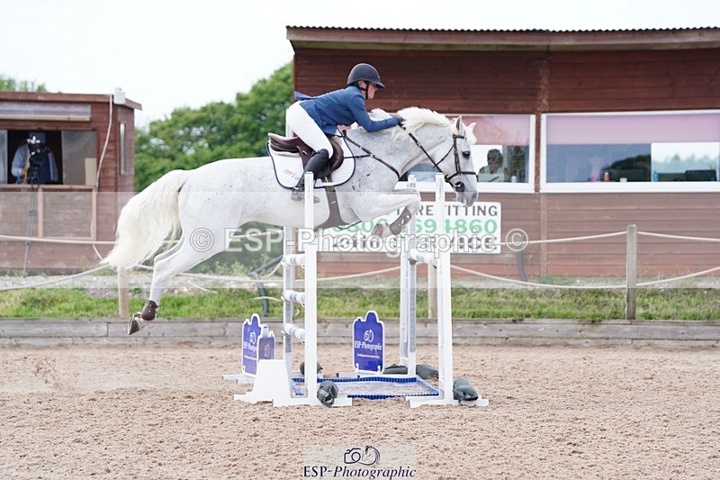 250523-135656-02020 - Cls 04 Snr 1.20m Open