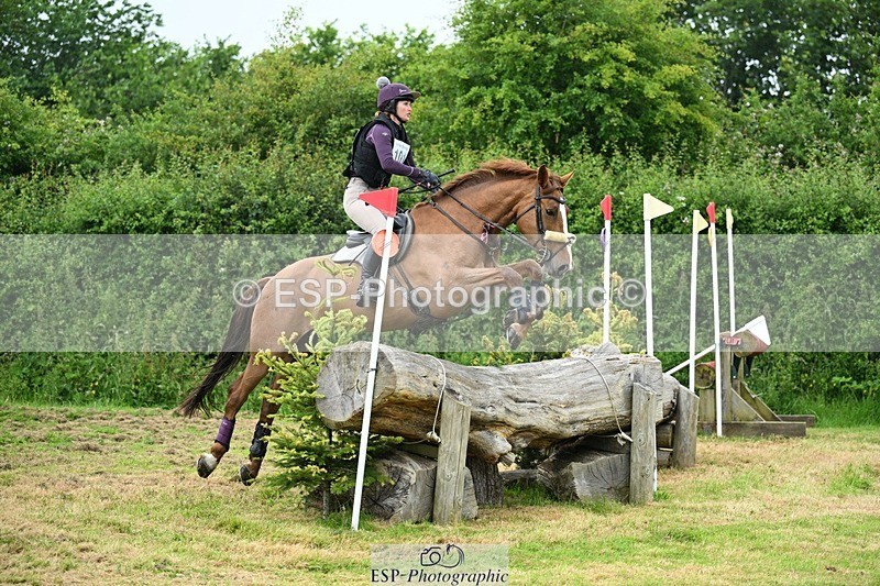 240623-100514-00722 - BE 90 XC 09-35 tro 10-30