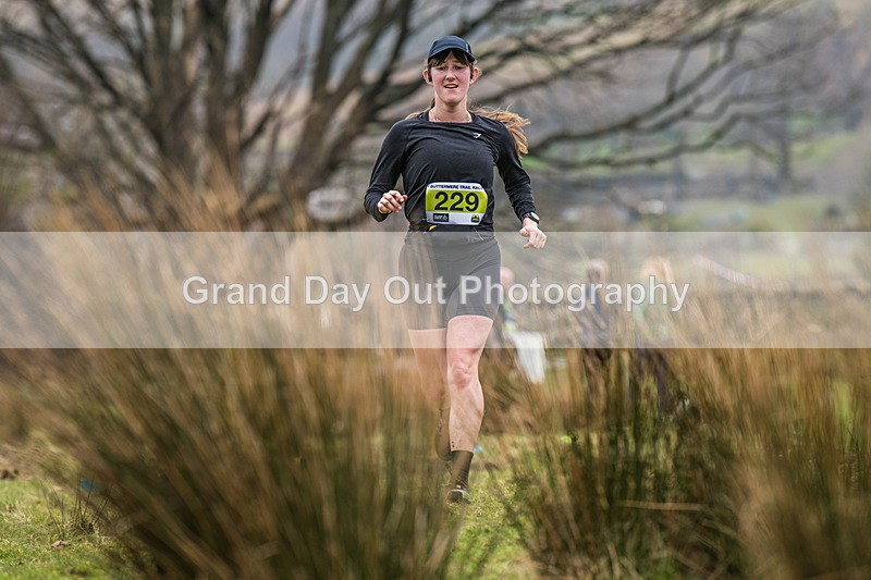 Buttermere-1450 - Fellside Events Buttermere Trail Race Sunday 22nd March 2026