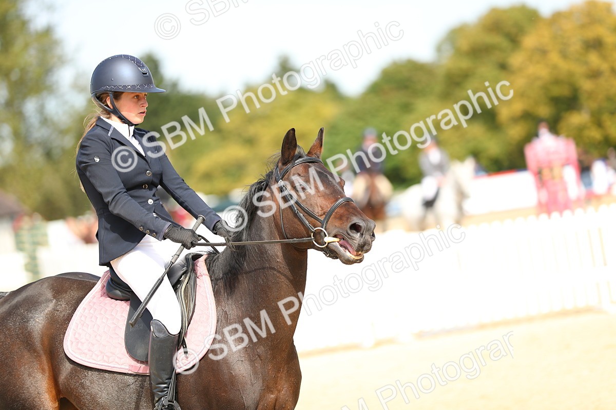 SBM_20998 - J51 - Open 70cm