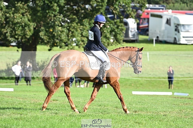 231020-111040-07512 - 476-MONARTS.MASTERCLASS-Laura.Bostock-DR