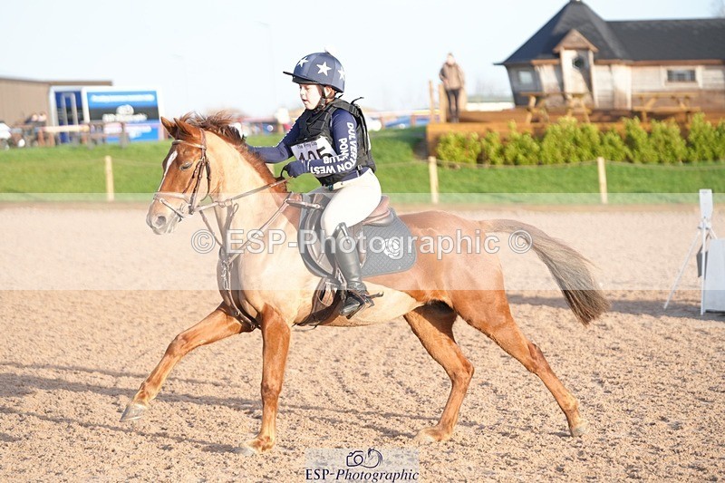 260131PC-091332-00930 - Cls 1 70cm