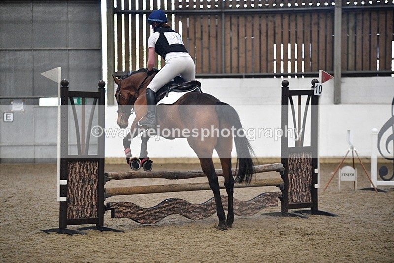 WJ5_7220 - 70cm time 11:17 to 1152