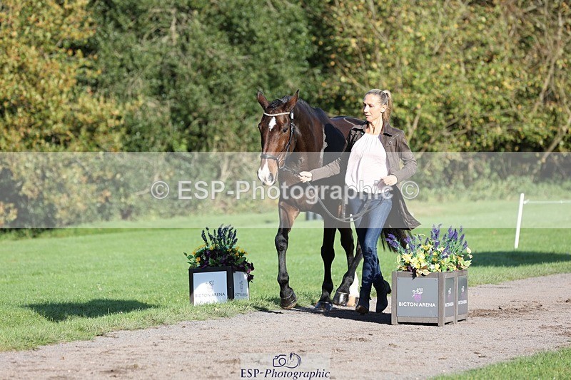 241027-093355-15352 - 312-Charlotte.Bradbury-KENSINGTON.EMPIRE