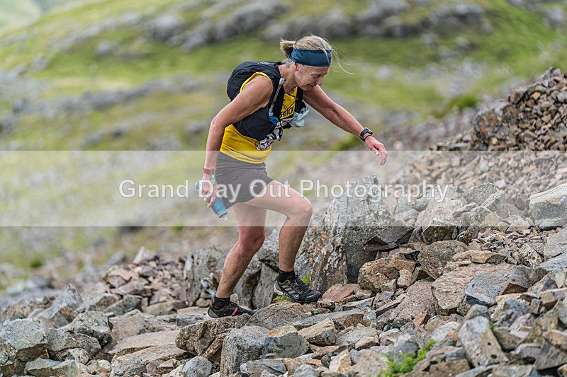 Borrowdale-1277 - Borrowdale Fell Race Saturday 3rd August 2024