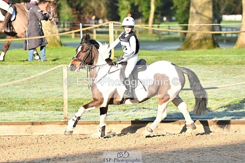 240303-082714-02180 - Cls 1 70-75cm