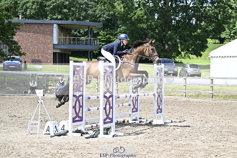 240710-135617-23173 - Cls 108 Discovery and 1m Open