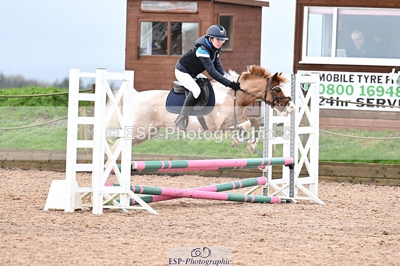 260207-124219-00369 - Cls 19-21 50cm & 60cm