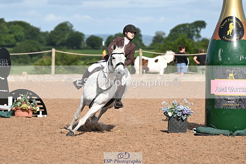 240629A-092416-03359 - Cls 9A 1.05m Open