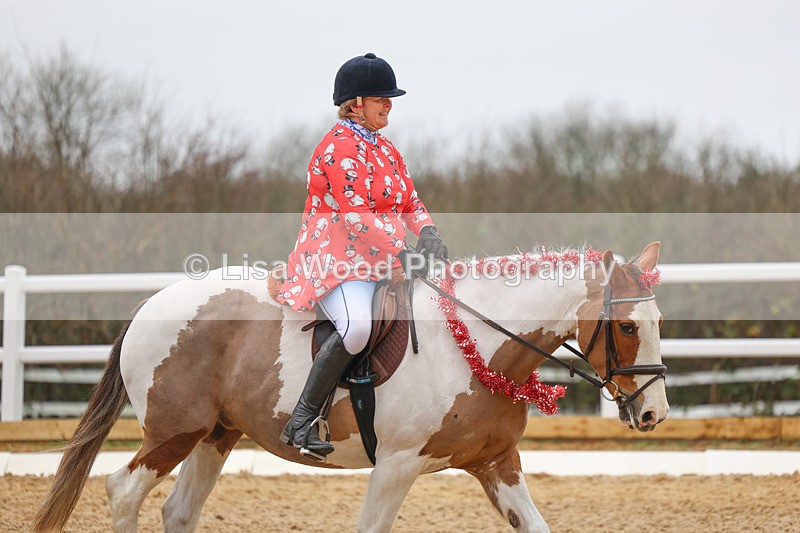 3E7A3784 - Class 2: Intro Section B