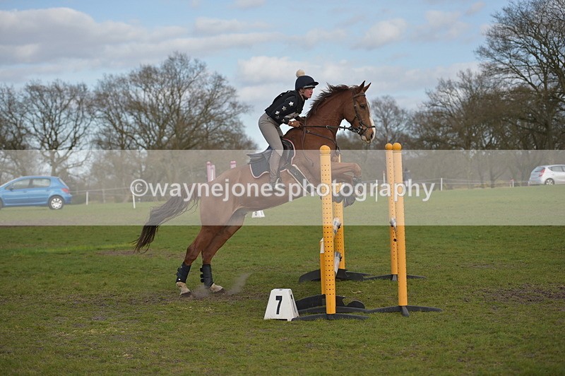 NGP_3323 - Time 15:12 to 15:46