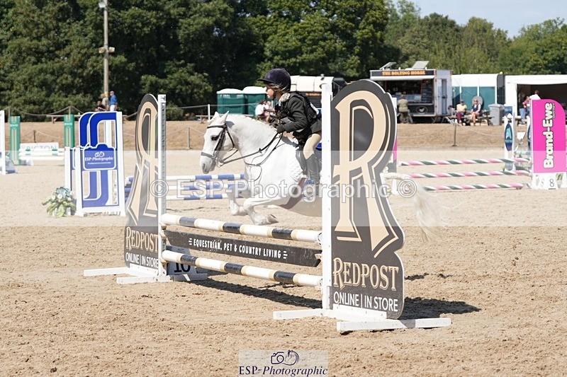 250822A-132834-23207 - WC Round 2 12.20 to 13.50