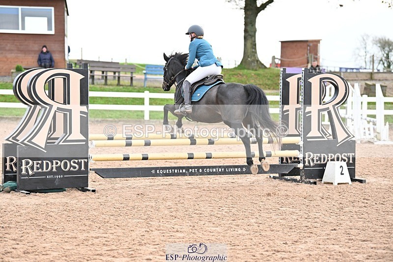 241117X-091208-03166 - Cls 05s A&B Pony Brit Nov & 80 Open