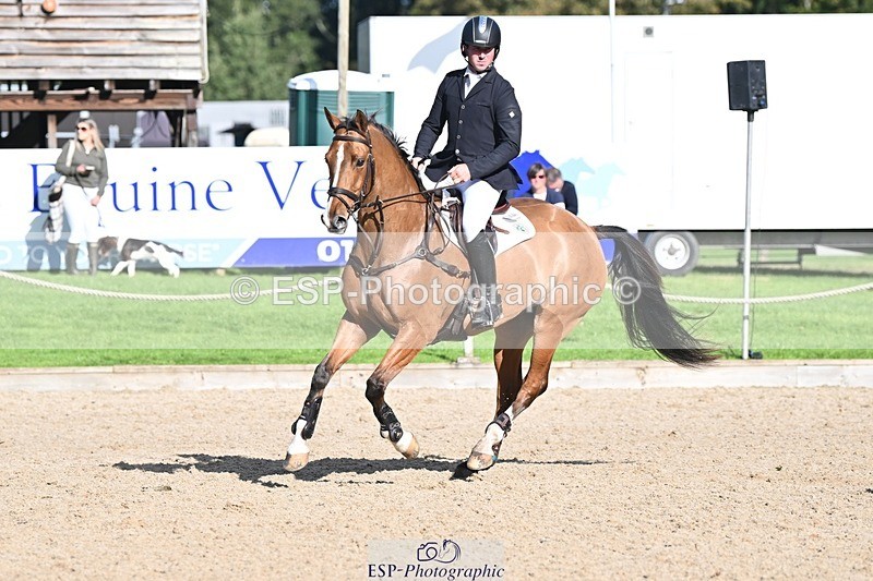 231022-115543-26501 - 345-THE.PREACHER.MAN-David.Doel-SJ