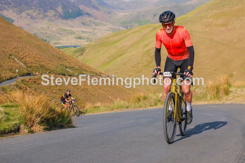 092007 - Newlands Pass 09.00-10.00