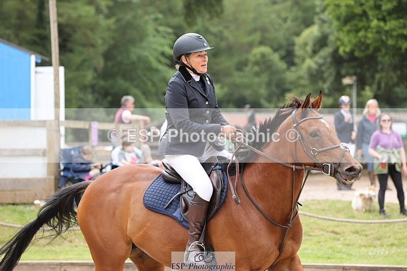 240616-144613-04645 - 80cm Start to 3.30