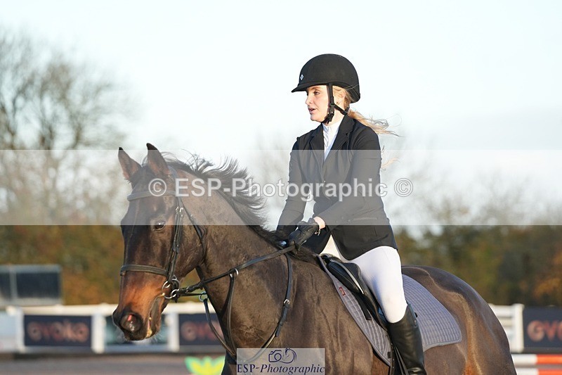251108-080456-01721 - Cls 8 Clear Round
