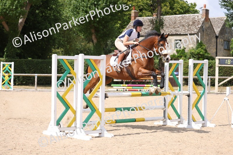 20250713-2088 - Class 7 - 1m