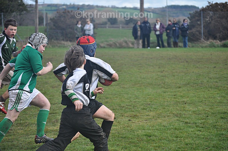  - sports  rugby soccer gaelic pics