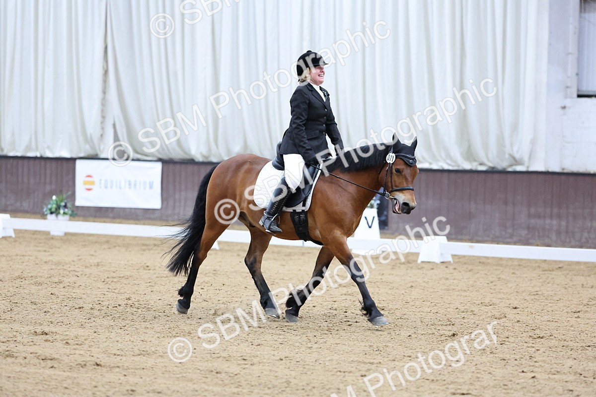 SBM_000818 - Class 5a - Prelim 5 -  8.28-9.31