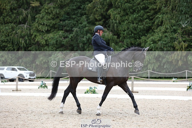 230813-160007-08429 - Cls 14 Medium Silver Start to 16.25 break