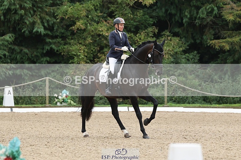 240810-120617-03033 - 302-Alice.Peternell-Vespasiano